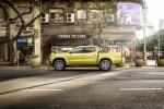 Mercedes-Benz X-Class Progressive 2017 года (WW)